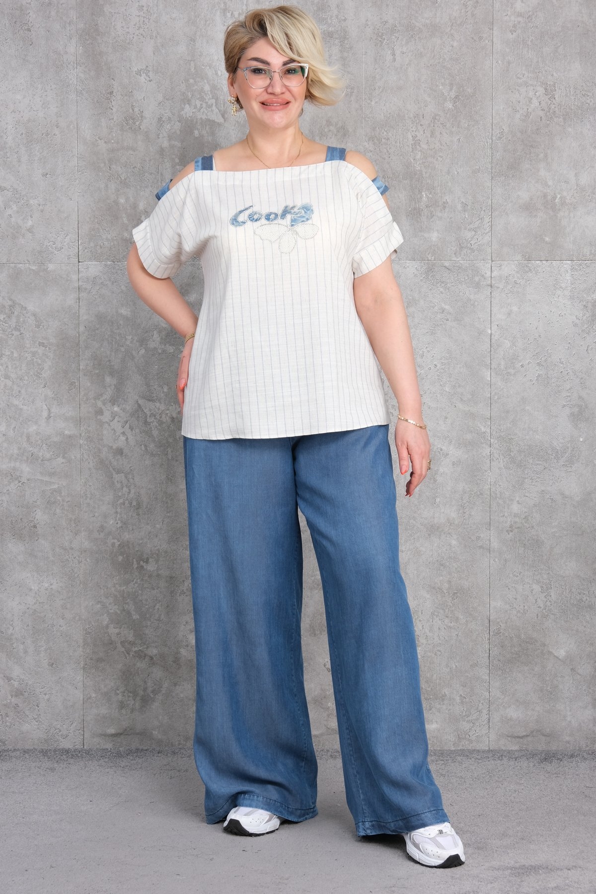 wholesale plus size womens clothing turkey