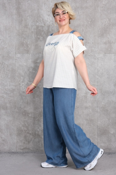 wholesale big size womens clothing turkey