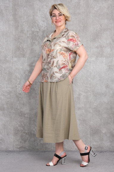 wholesale big size womens clothing turkey