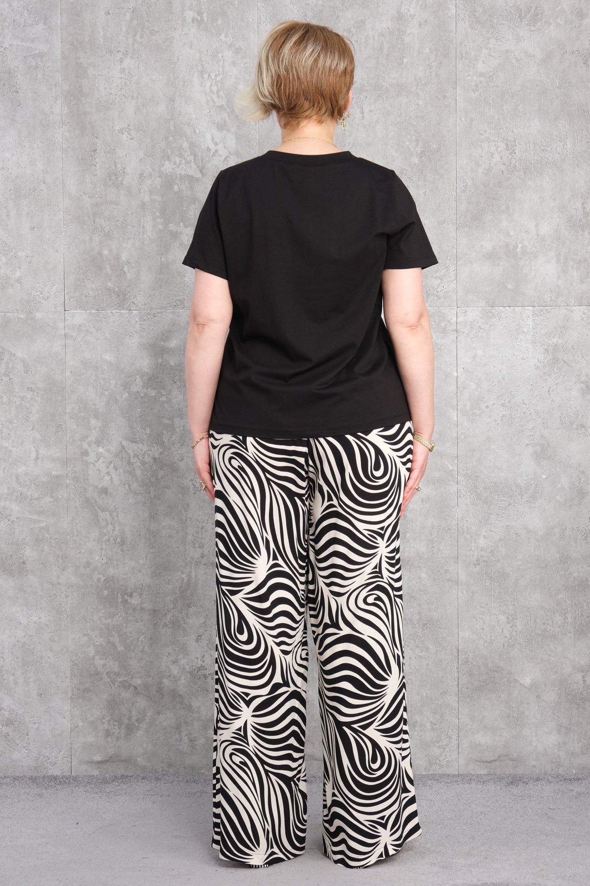 wholesale plus size womens clothing turkey