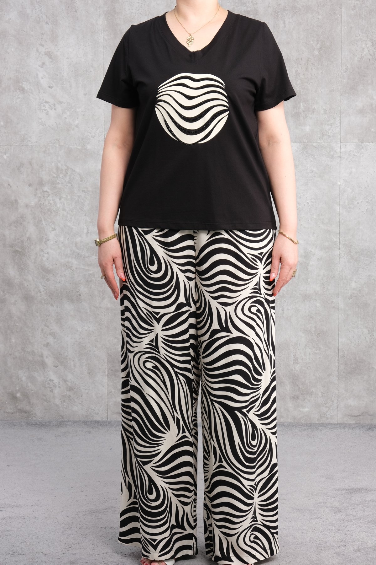 wholesale plus size womens clothing turkey