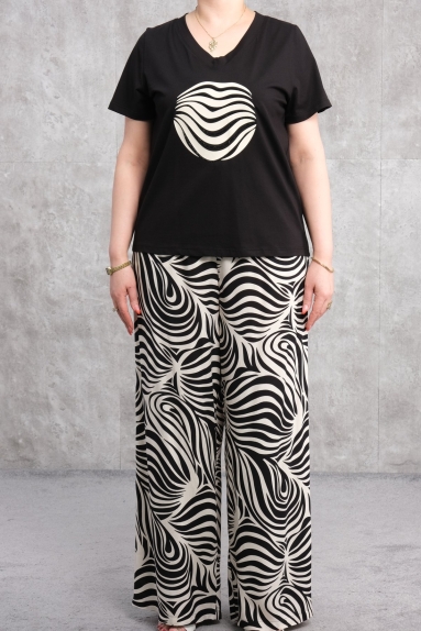 wholesale big size womens clothing turkey