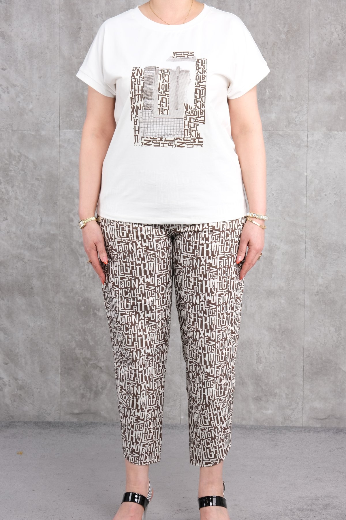 wholesale plus size womens clothing turkey