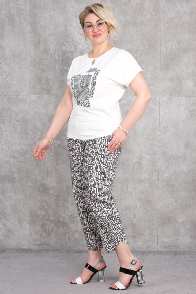 wholesale big size womens clothing turkey