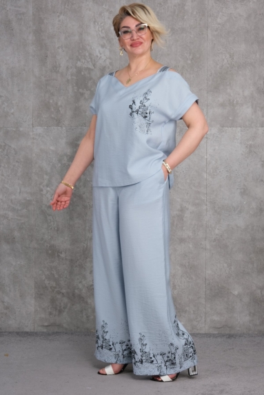 wholesale big size womens clothing turkey