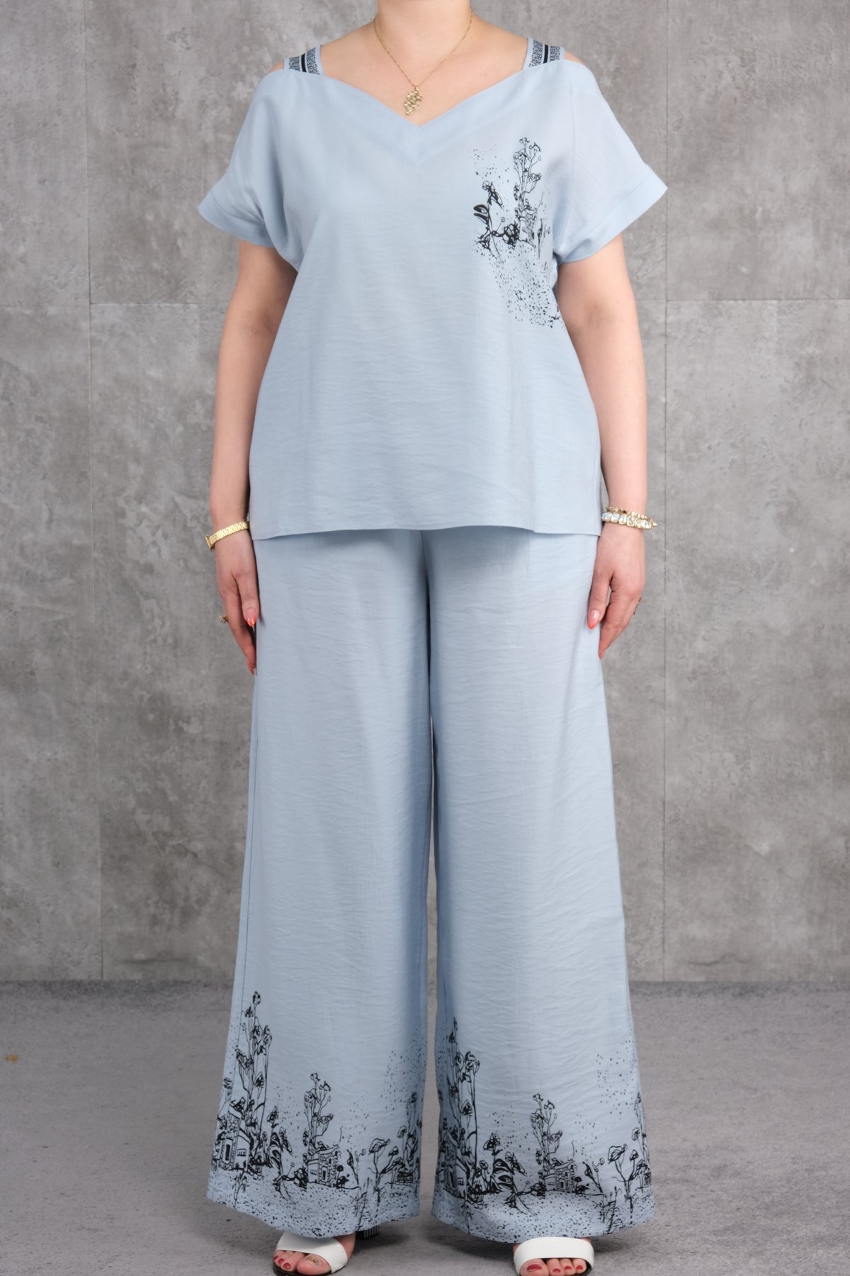 wholesale plus size womens clothing turkey