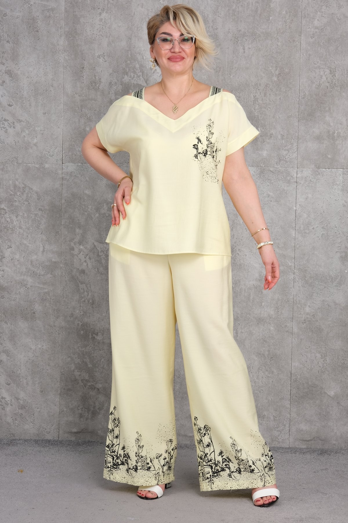 wholesale plus size womens clothing turkey