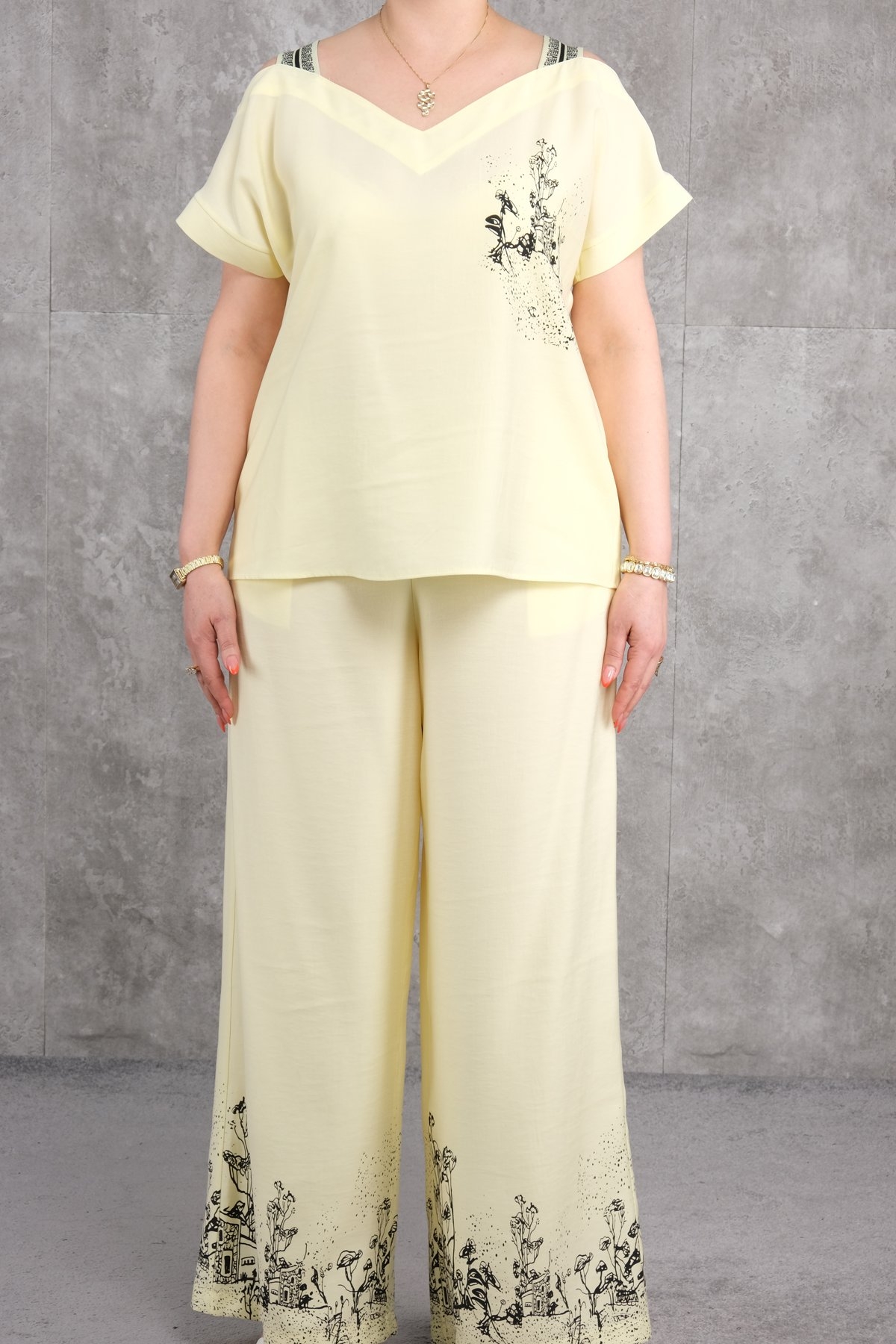 wholesale plus size womens clothing turkey
