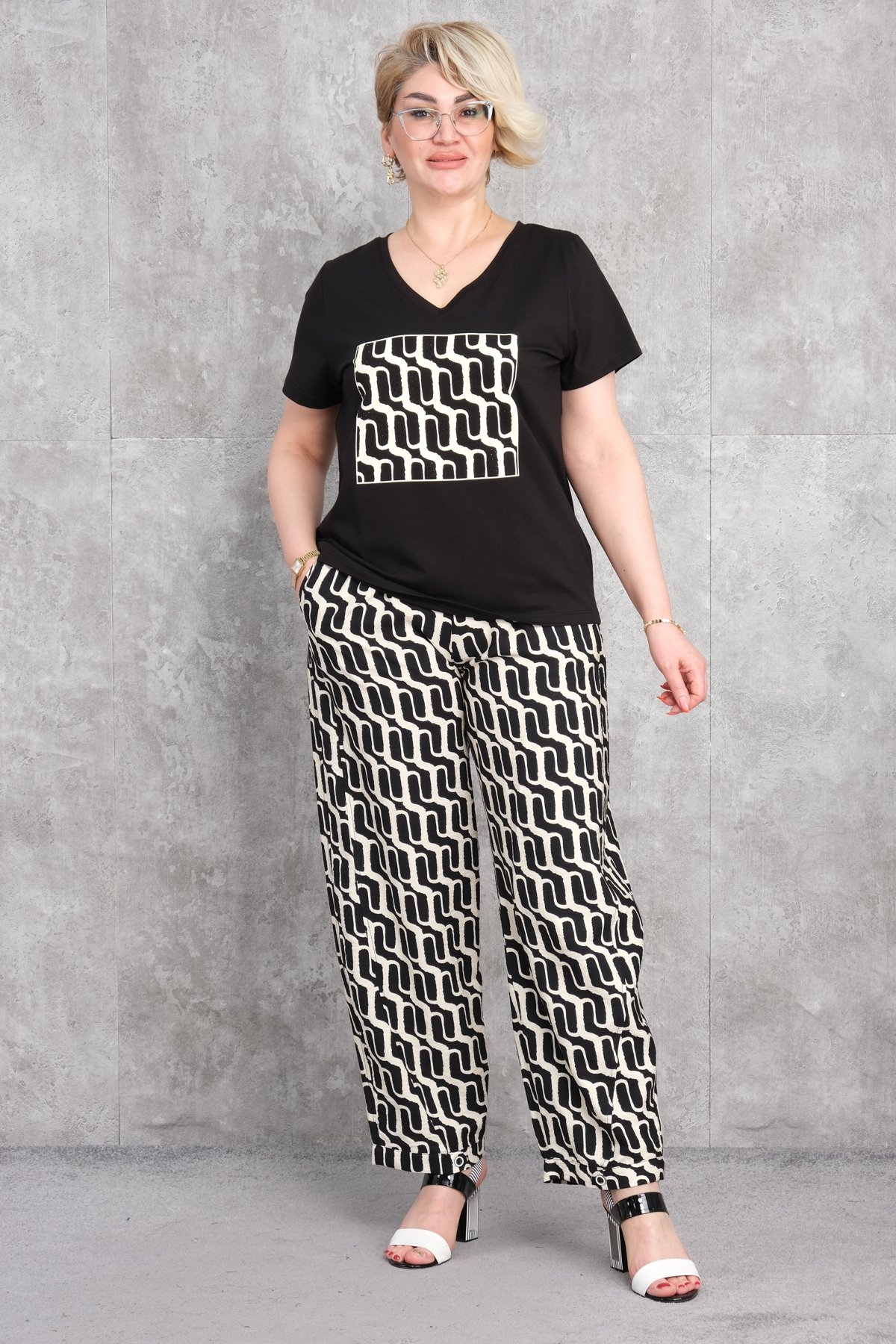 wholesale plus size womens clothing turkey