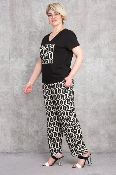 wholesale big size womens clothing turkey