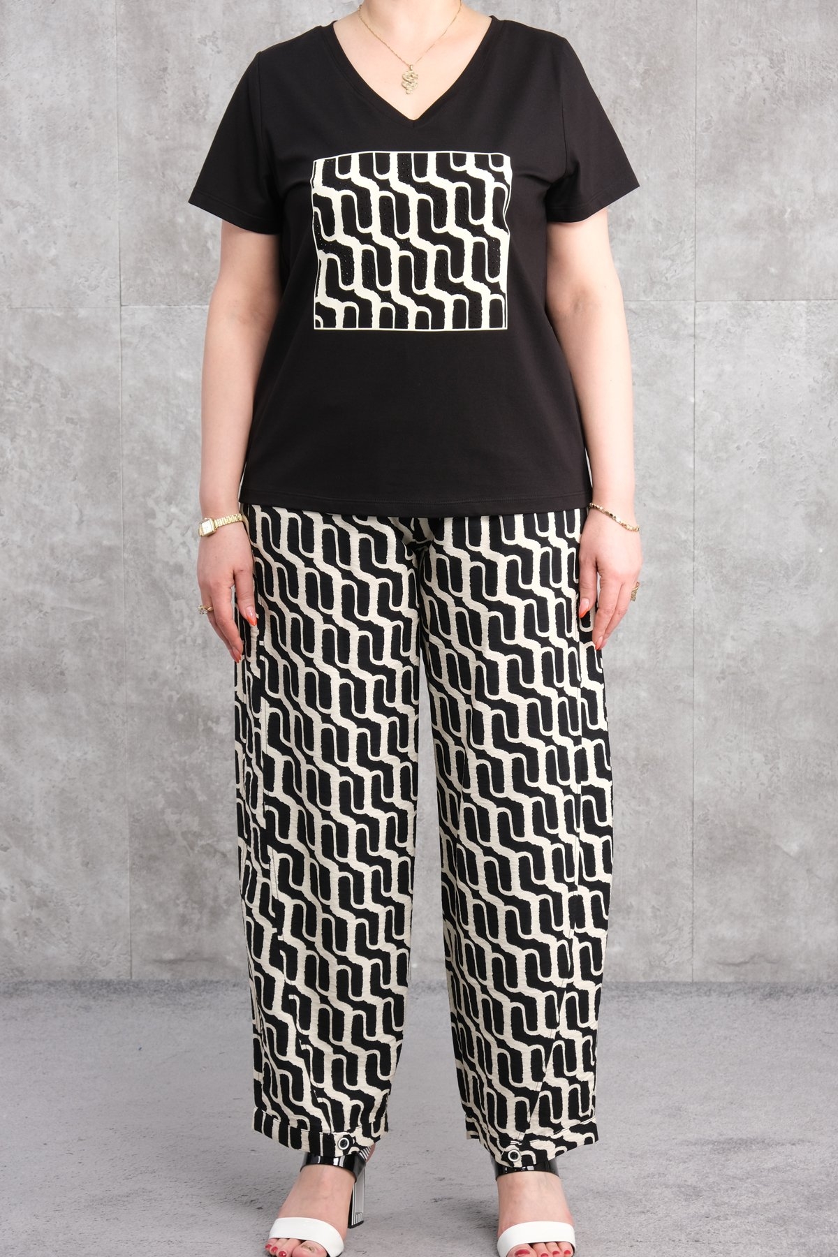 wholesale plus size womens clothing turkey