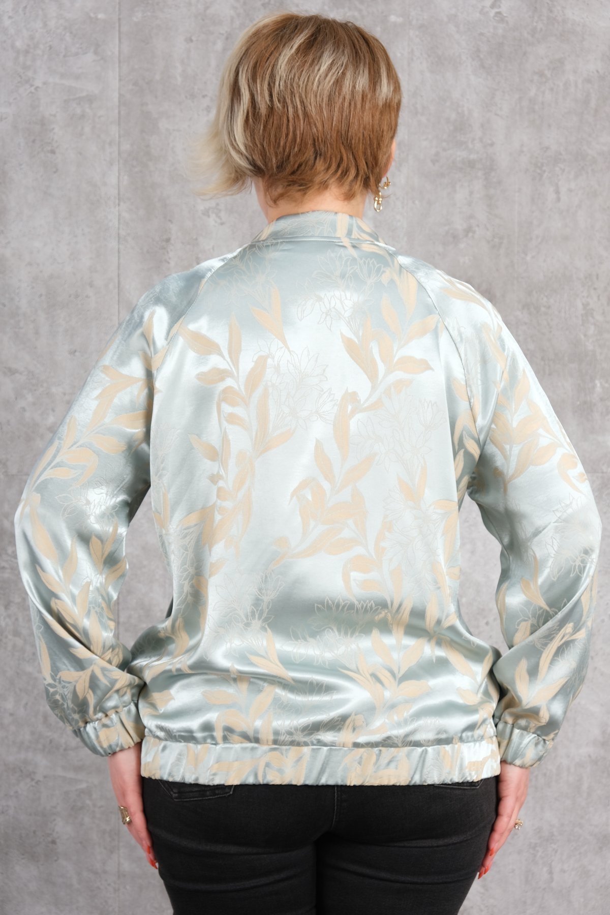 wholesale plus size womens clothing turkey