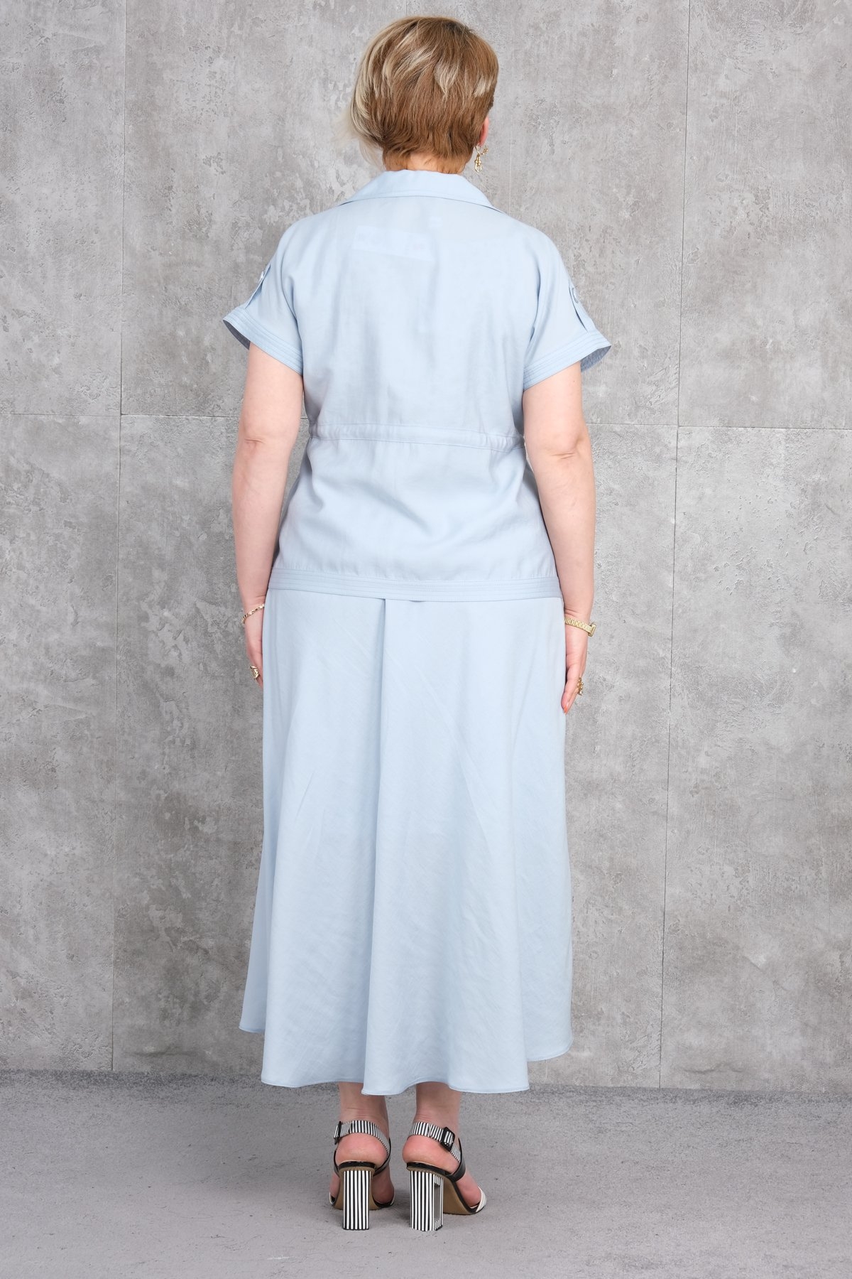 wholesale plus size womens clothing turkey