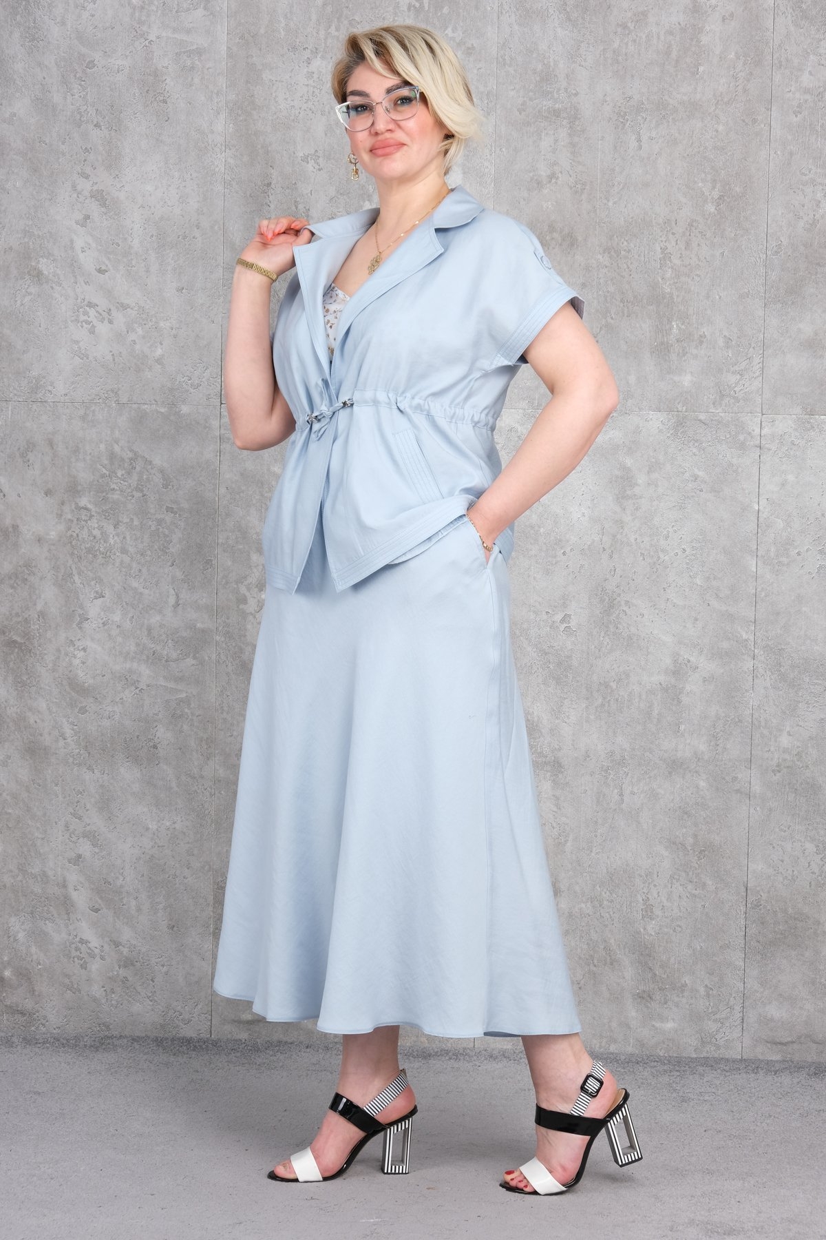 wholesale plus size womens clothing turkey