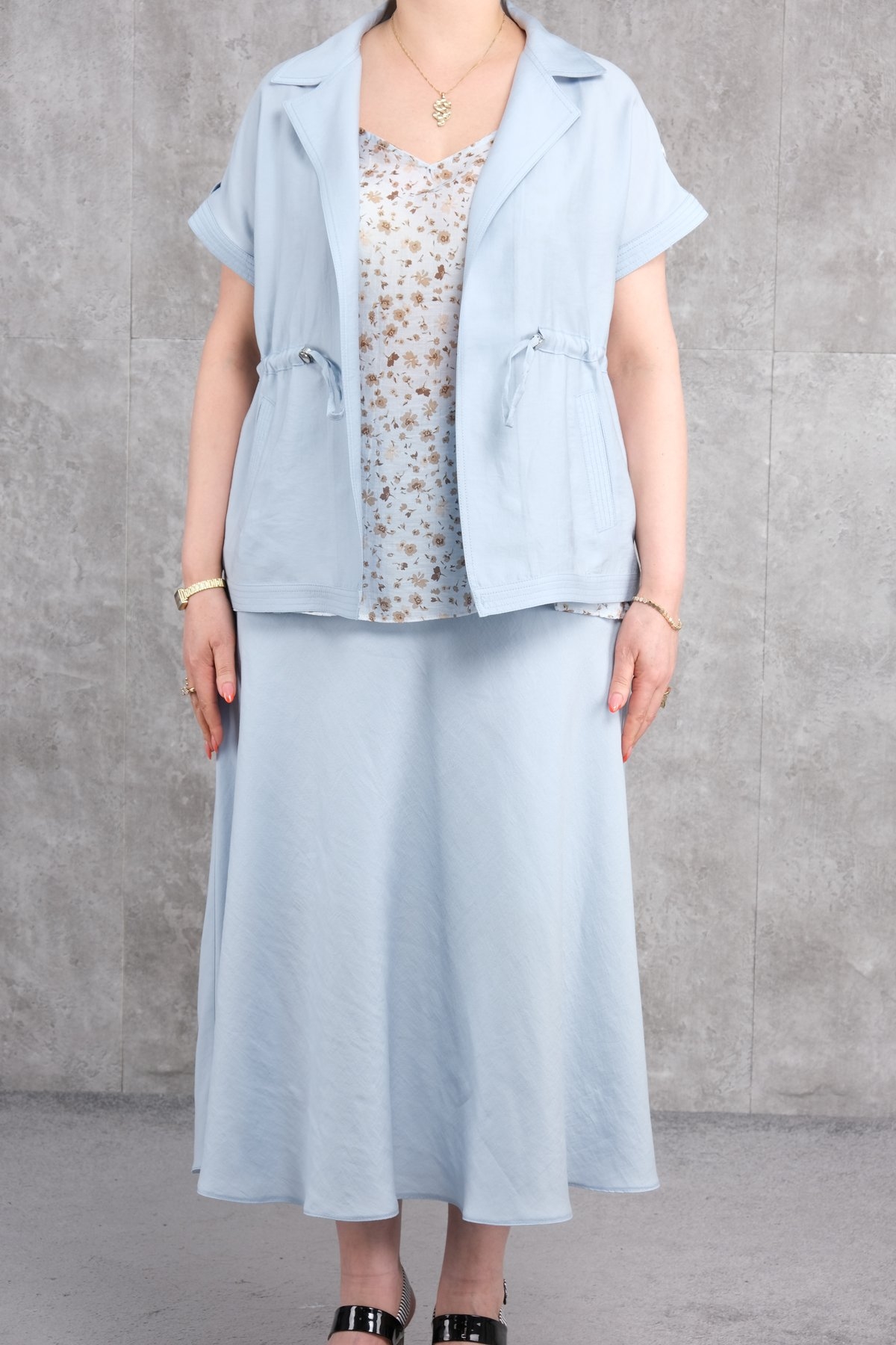 wholesale plus size womens clothing turkey