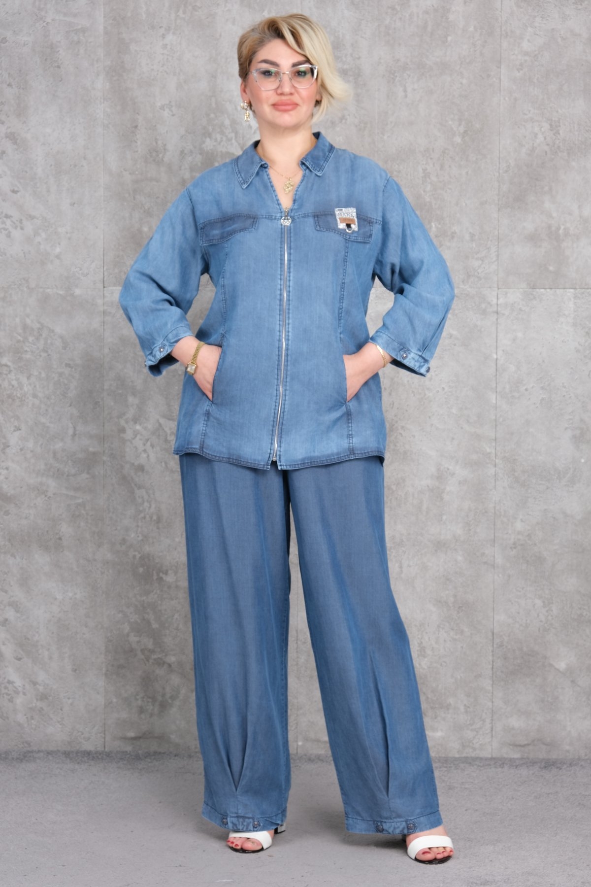 wholesale plus size womens clothing turkey
