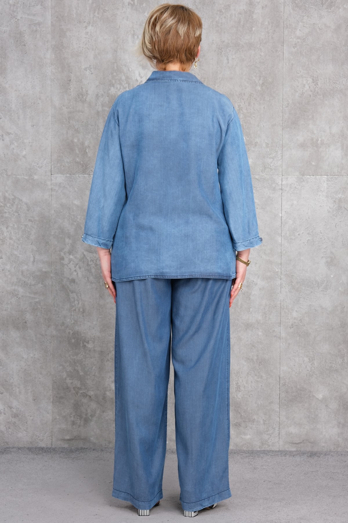 wholesale plus size womens clothing turkey