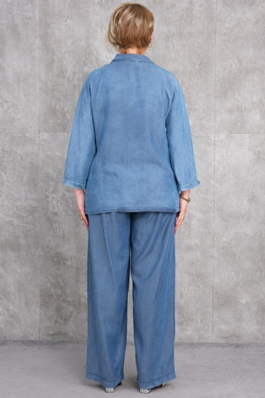 wholesale big size womens clothing turkey