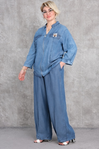 wholesale big size womens clothing turkey