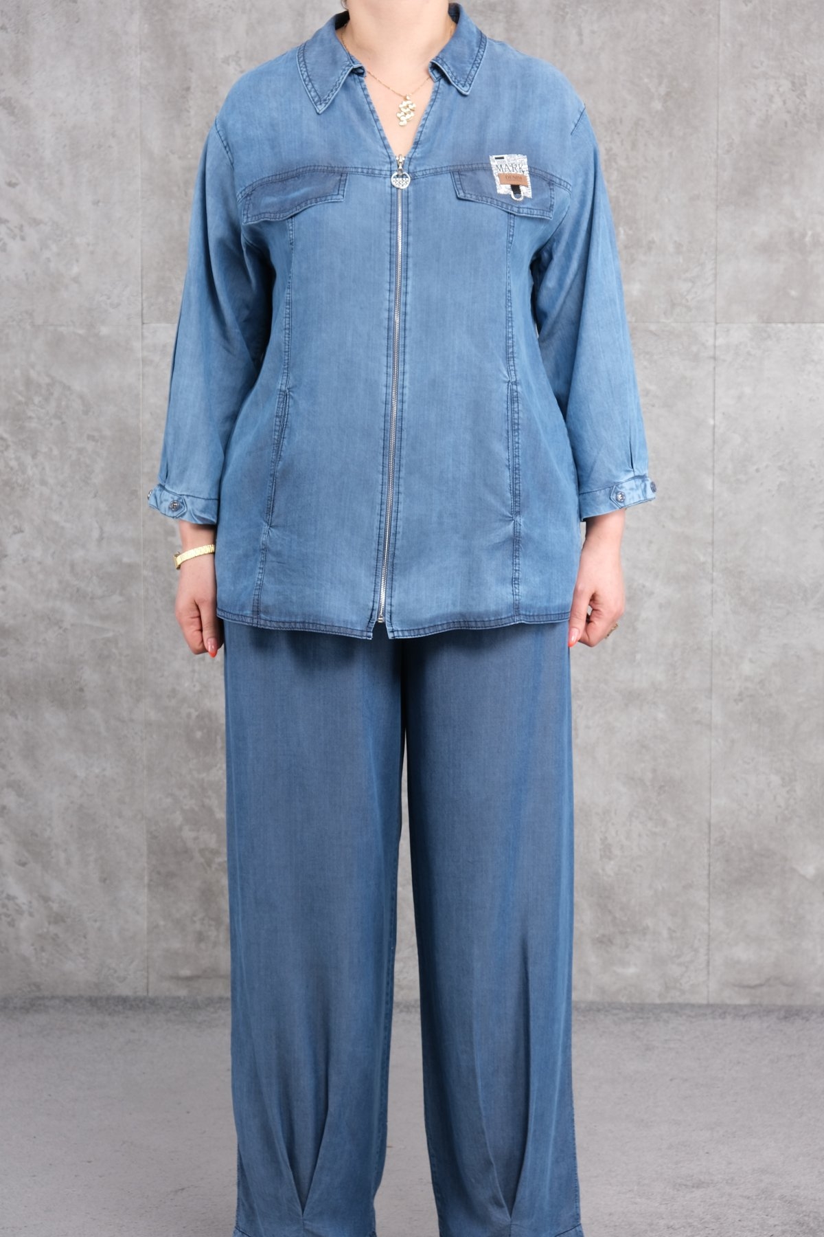 wholesale plus size womens clothing turkey