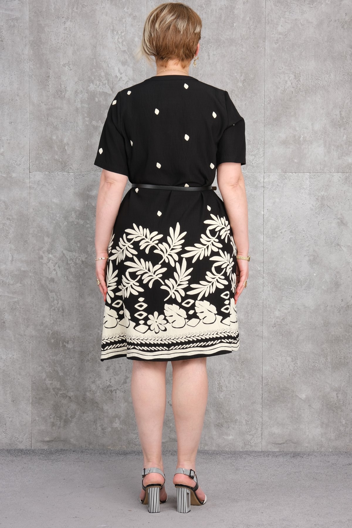 wholesale plus size womens clothing turkey