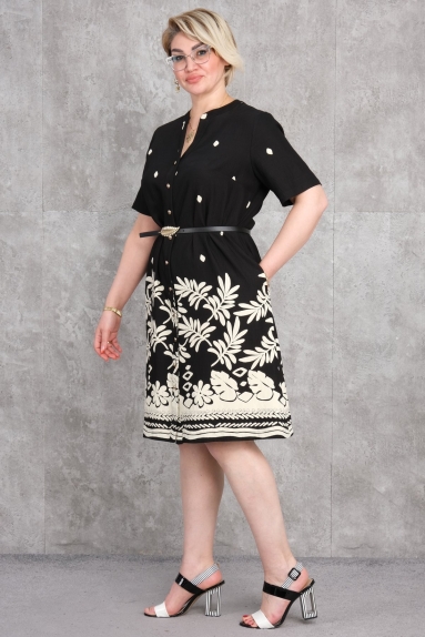wholesale big size womens clothing turkey