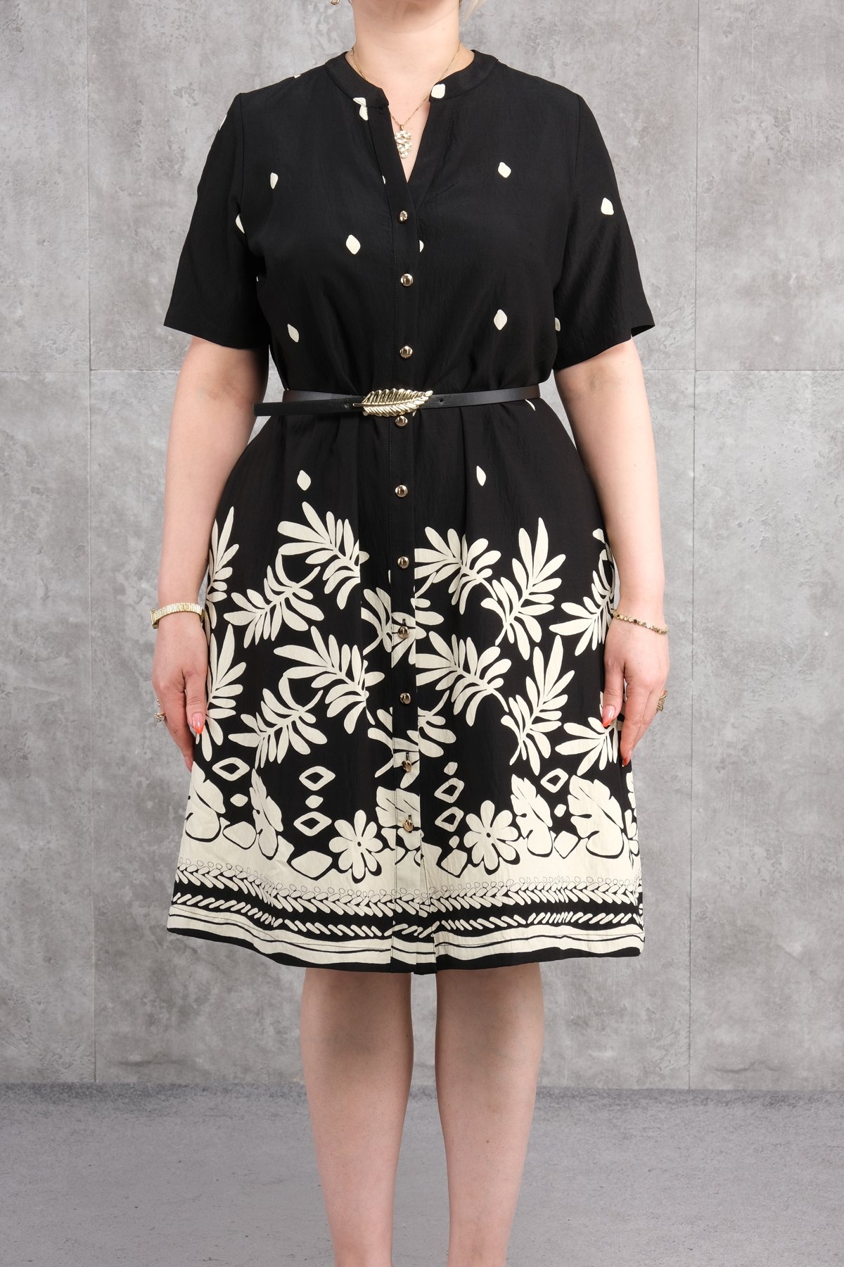 wholesale plus size womens clothing turkey