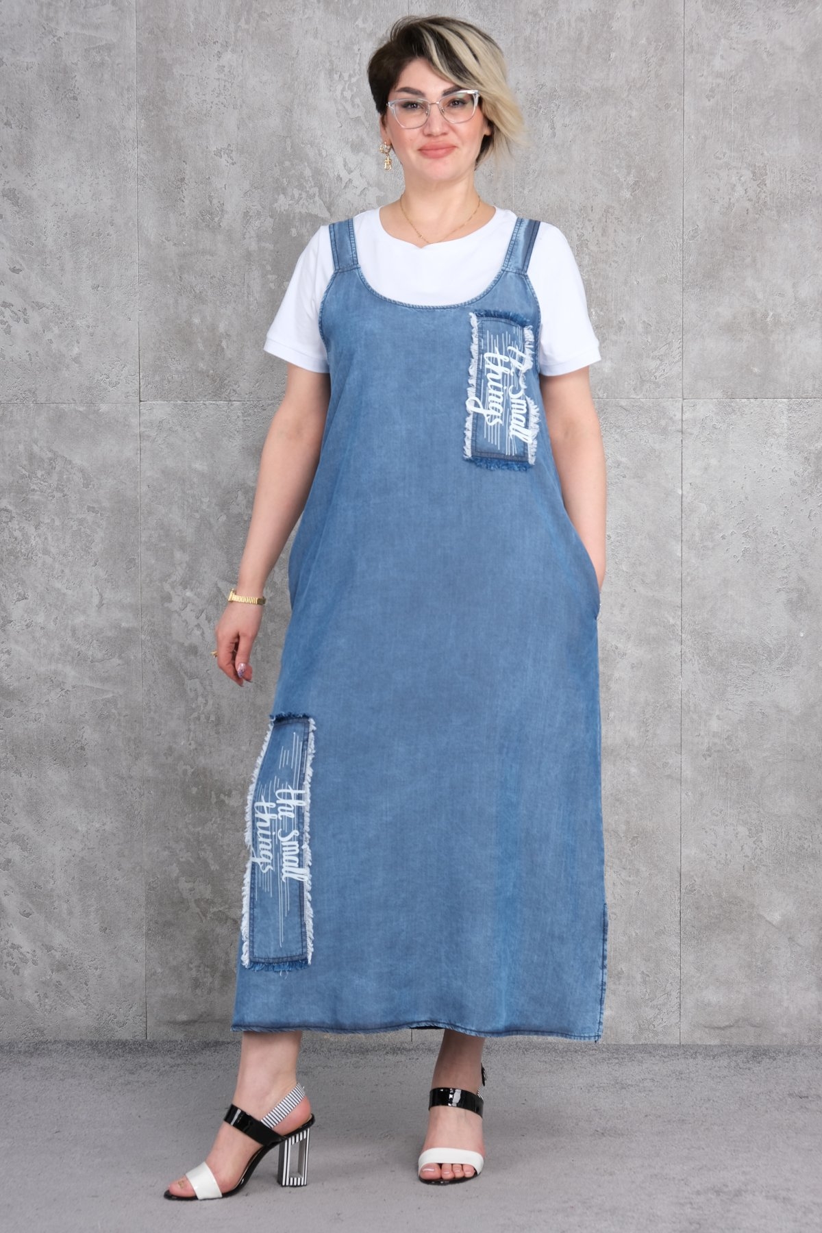 wholesale plus size womens clothing turkey