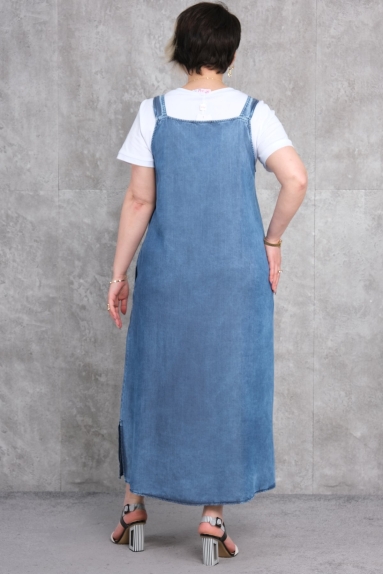 wholesale big size womens clothing turkey