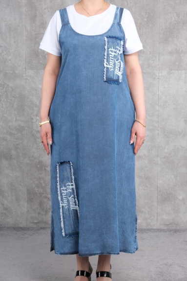 wholesale big size womens clothing turkey