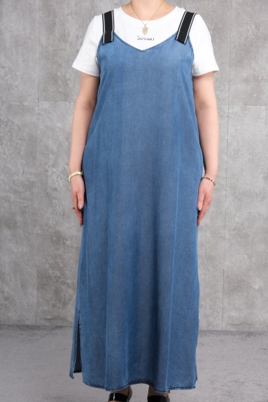 wholesale big size womens clothing turkey