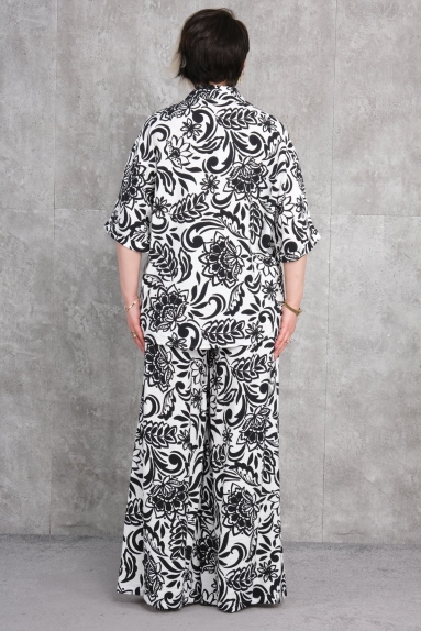 wholesale big size womens clothing turkey