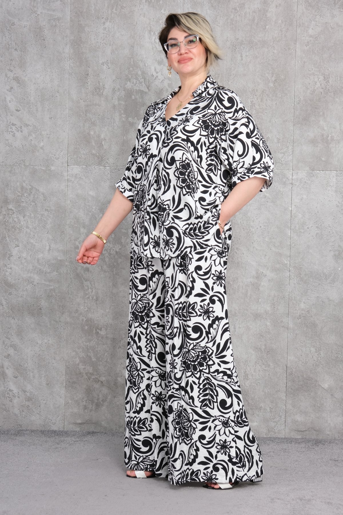 wholesale plus size womens clothing turkey