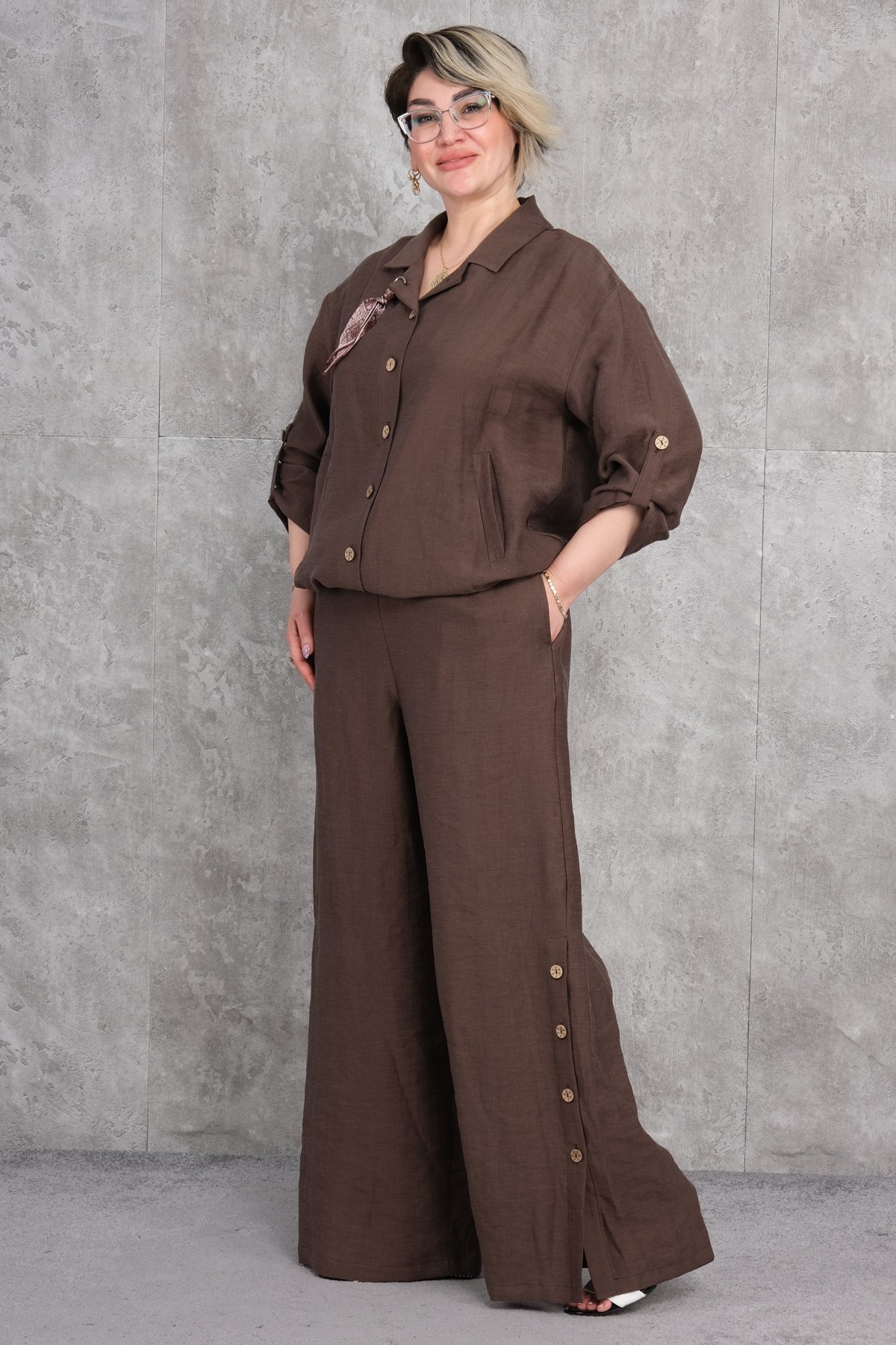 wholesale plus size womens clothing turkey