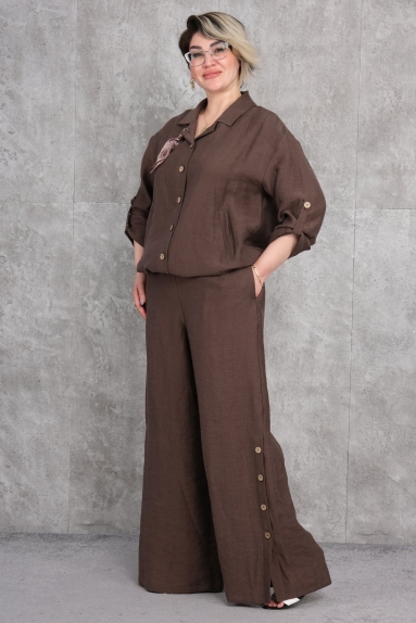 wholesale big size womens clothing turkey