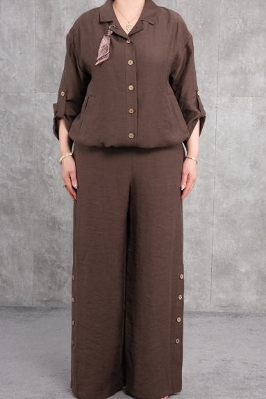 wholesale big size womens clothing turkey