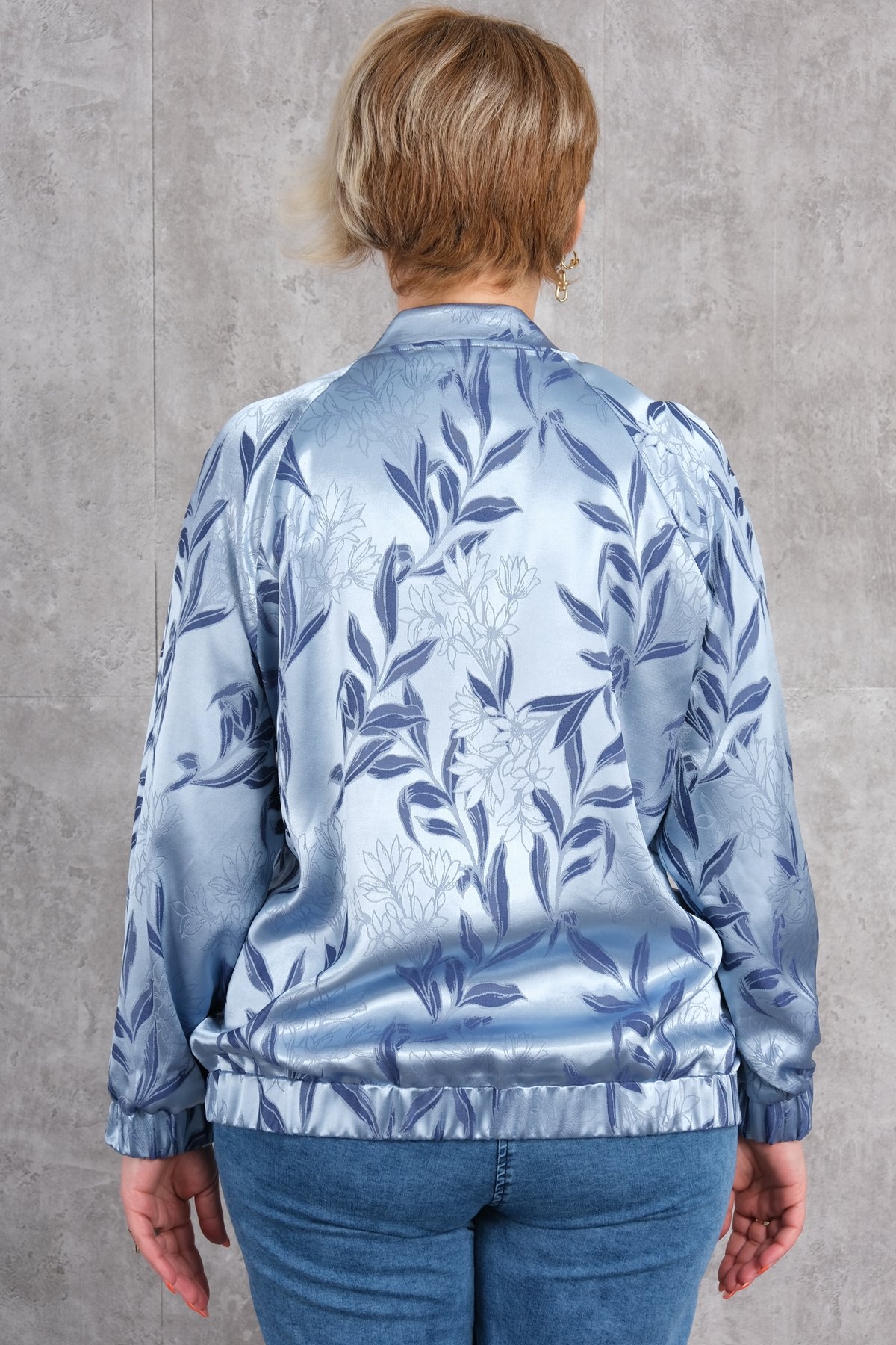 wholesale plus size womens clothing turkey