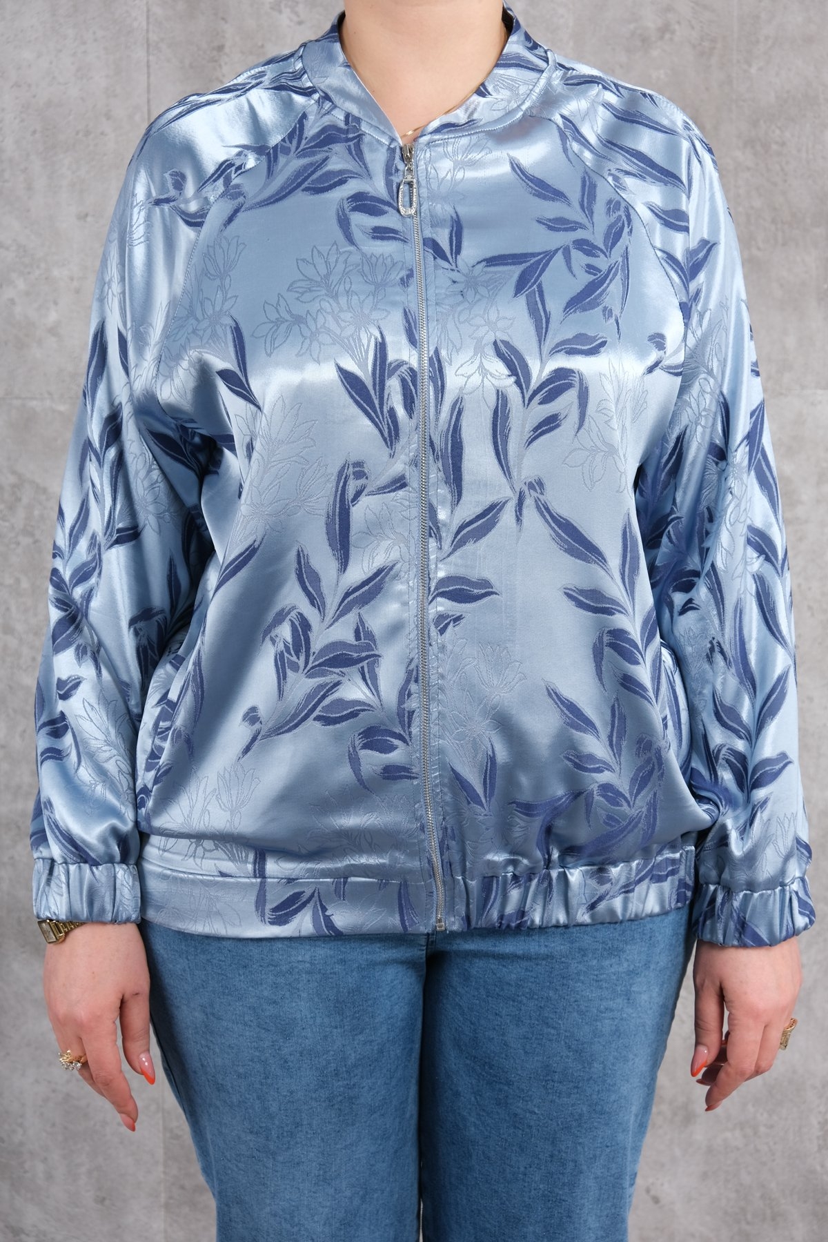 wholesale plus size womens clothing turkey