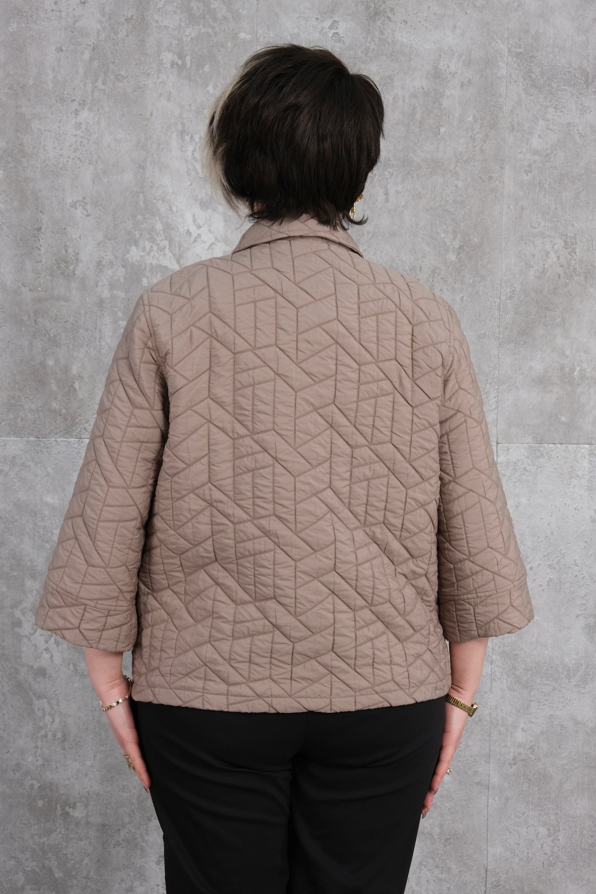 wholesale plus size womens clothing turkey