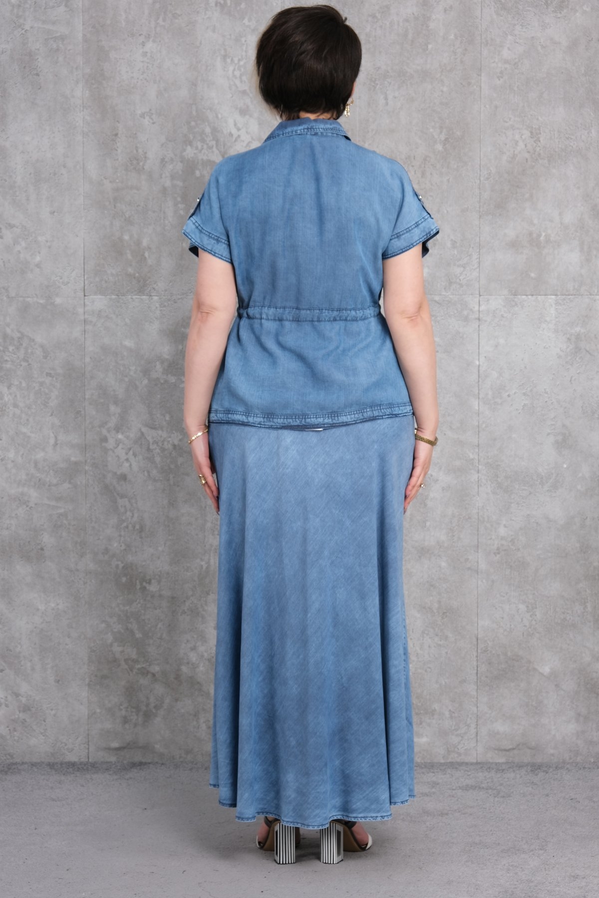 wholesale plus size womens clothing turkey