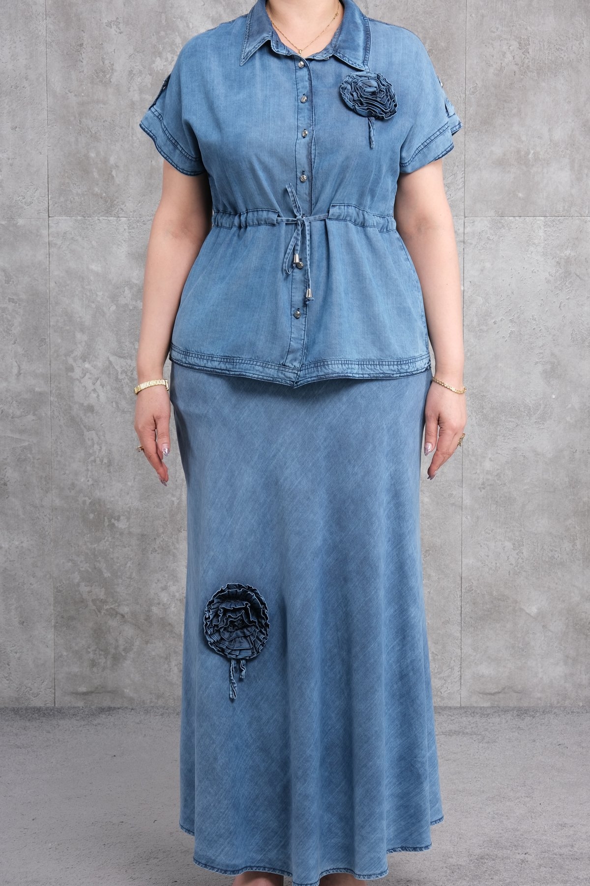 wholesale plus size womens clothing turkey