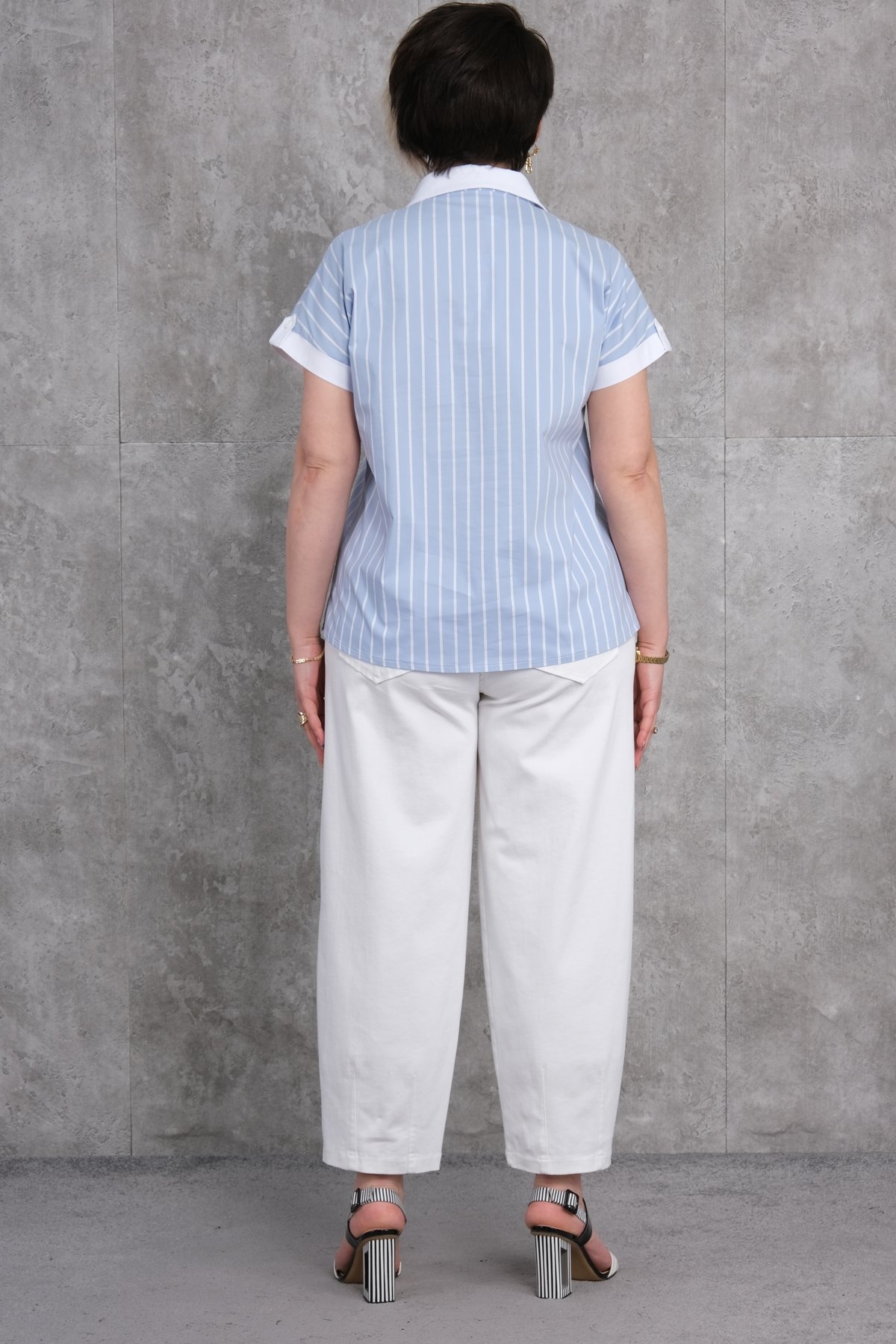 wholesale plus size womens clothing turkey