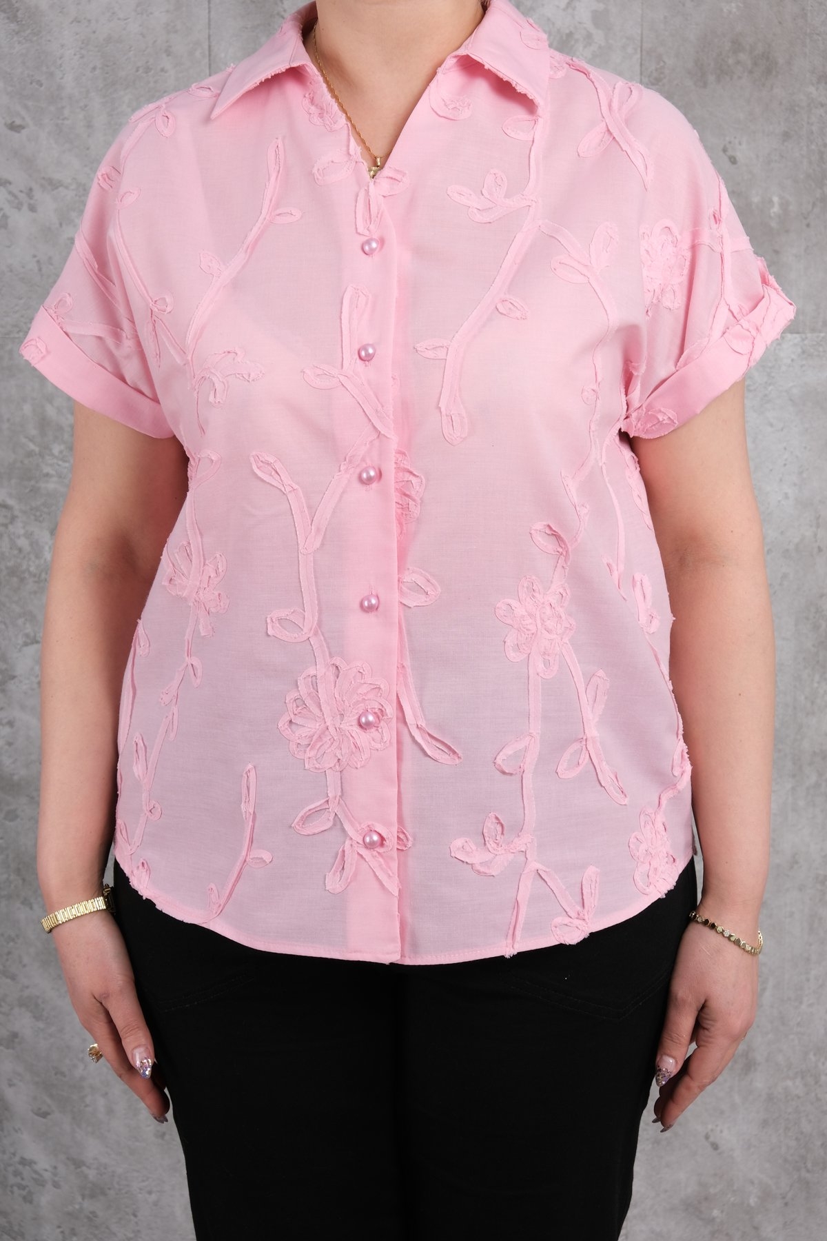 wholesale plus size womens clothing turkey