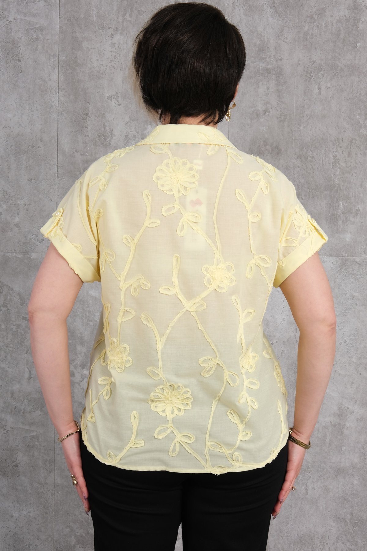 wholesale plus size womens clothing turkey