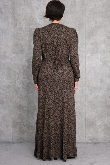 wholesale big size womens clothing turkey