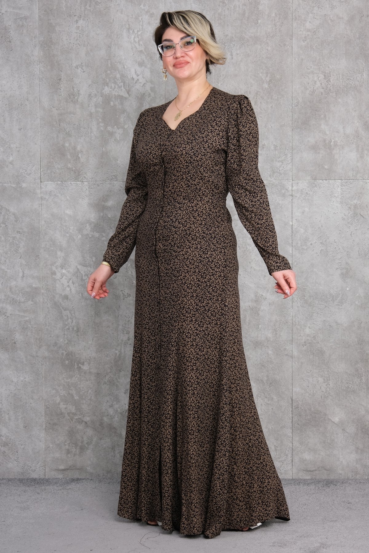 wholesale plus size womens clothing turkey