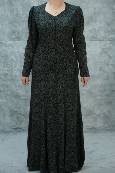 wholesale big size womens clothing turkey