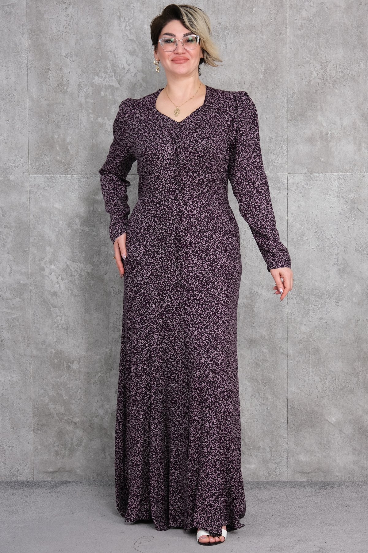 wholesale plus size womens clothing turkey