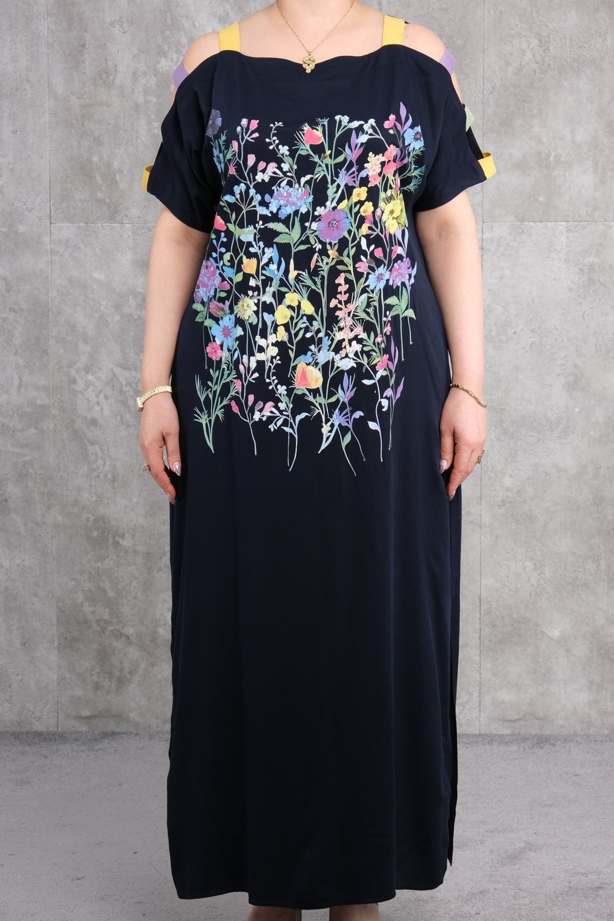 wholesale plus size womens clothing turkey