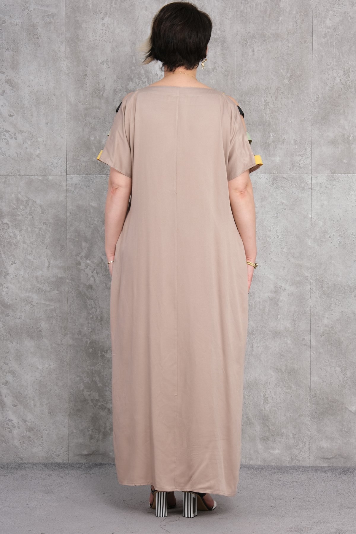 wholesale plus size womens clothing turkey